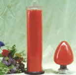 Global B2B directory Global trade lead